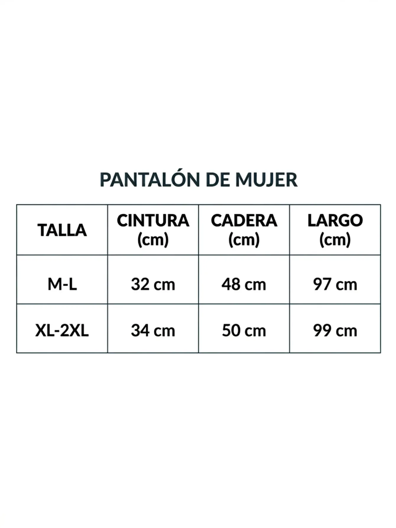 3321-N 11015